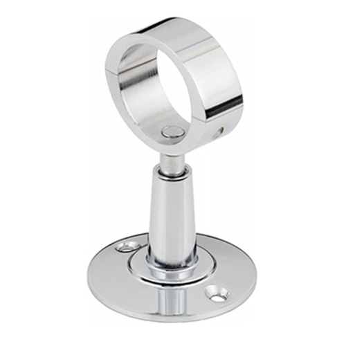 Крепление VIEIR разъемное для П/С 1" (100/10) VRA02