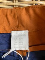 Новые брюки Cos, 92