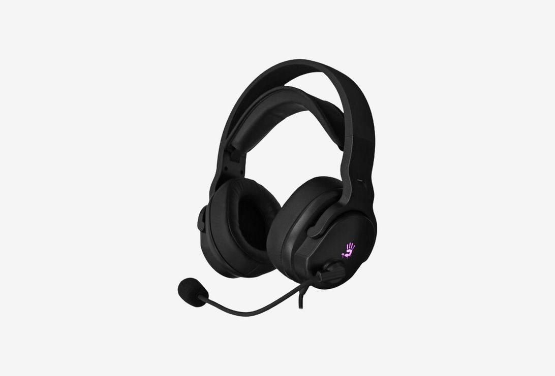 A4Tech Bloody G330p_0226330101105