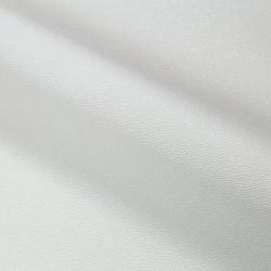 Обои виниловые TC72575-11 PALITRA TREND Collage фоновые, размер 1,06х10 м