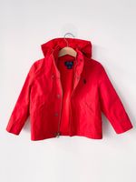 Куртка Polo Ralph Lauren