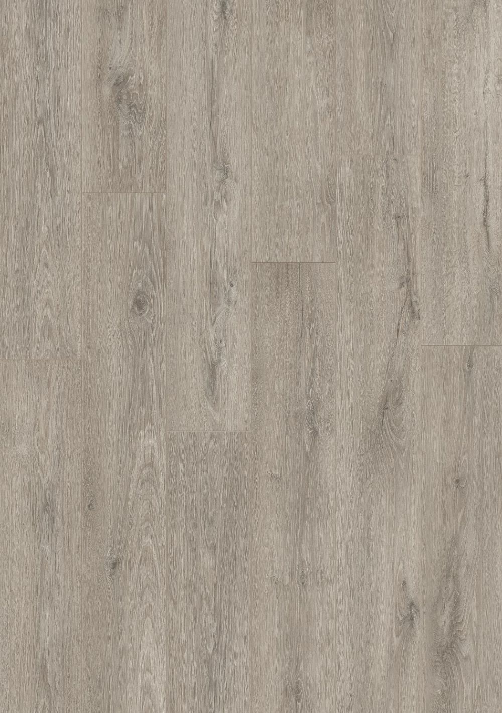 Glomma pad pro Дуб Эйфель Серый, 1,873 м²