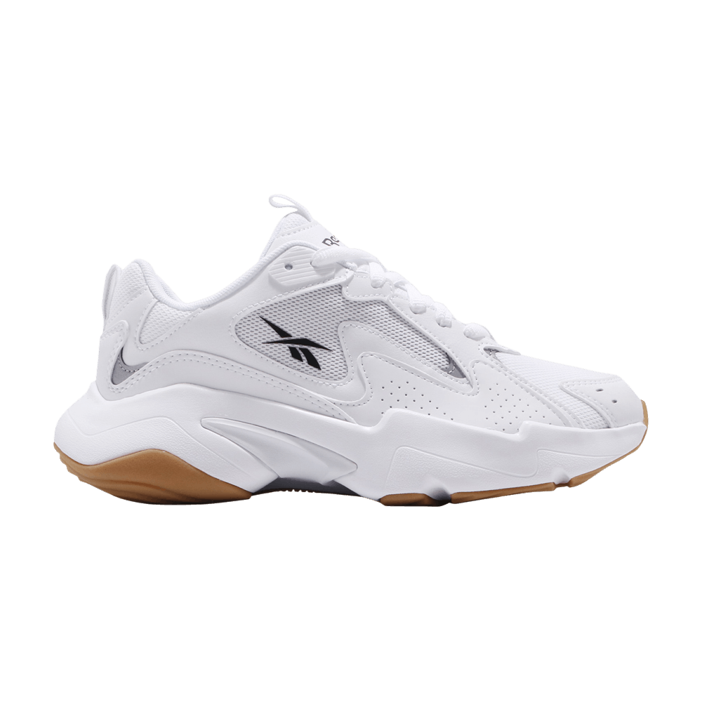 Кроссовки Reebok Royal Turbo Impulse