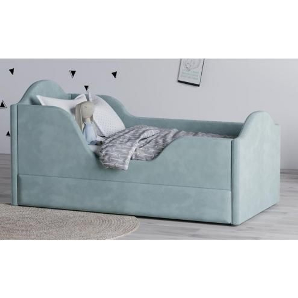 Кровать "Облако"