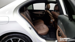 Mercedes-Benz E-Class W213 E250 Avangarde (05.2020)