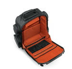 93300105 Багажная сумка, материал нейлон-100%