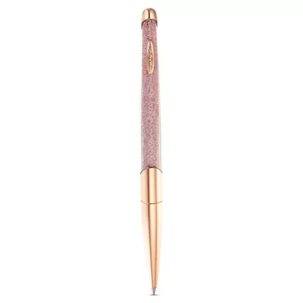 ACCESSORIES CRYSTALLINE NOVA BP PEN - V.ROSE ROS 5534328