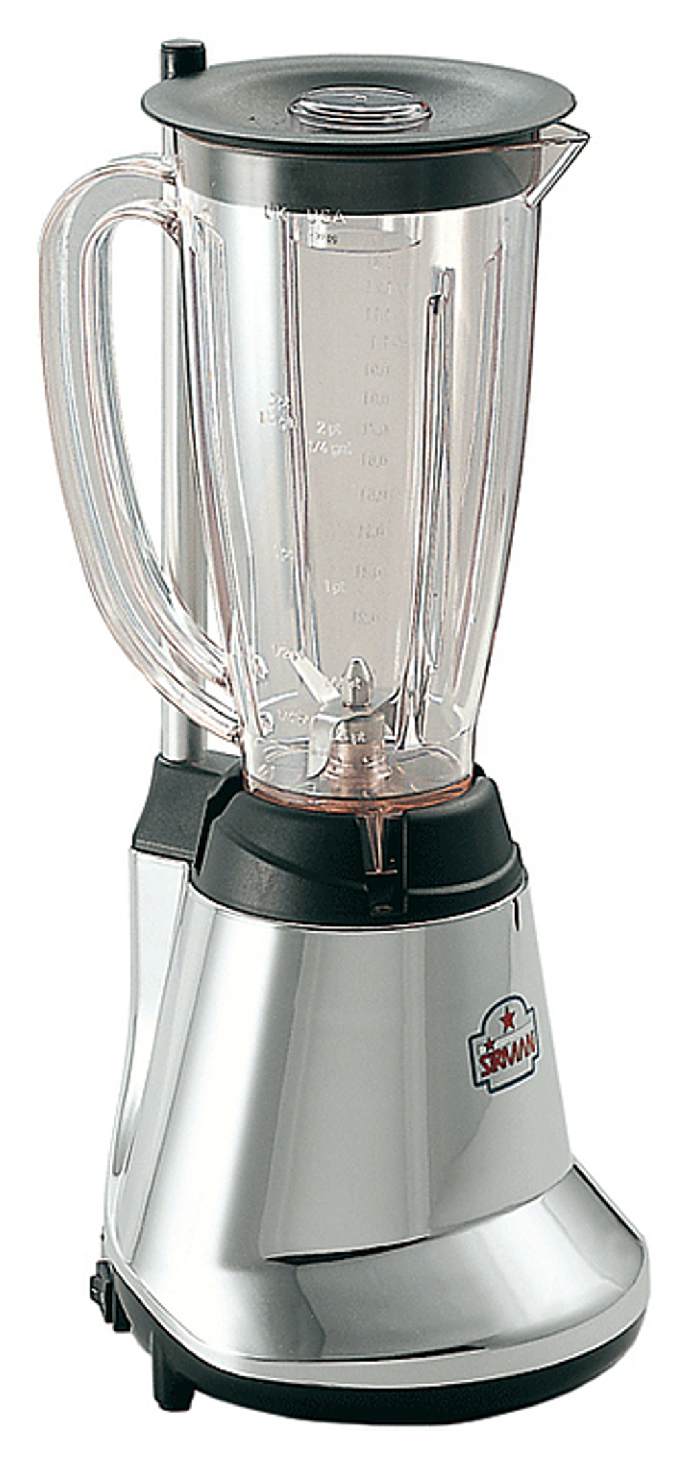 Блендер Sirman DRAGONE