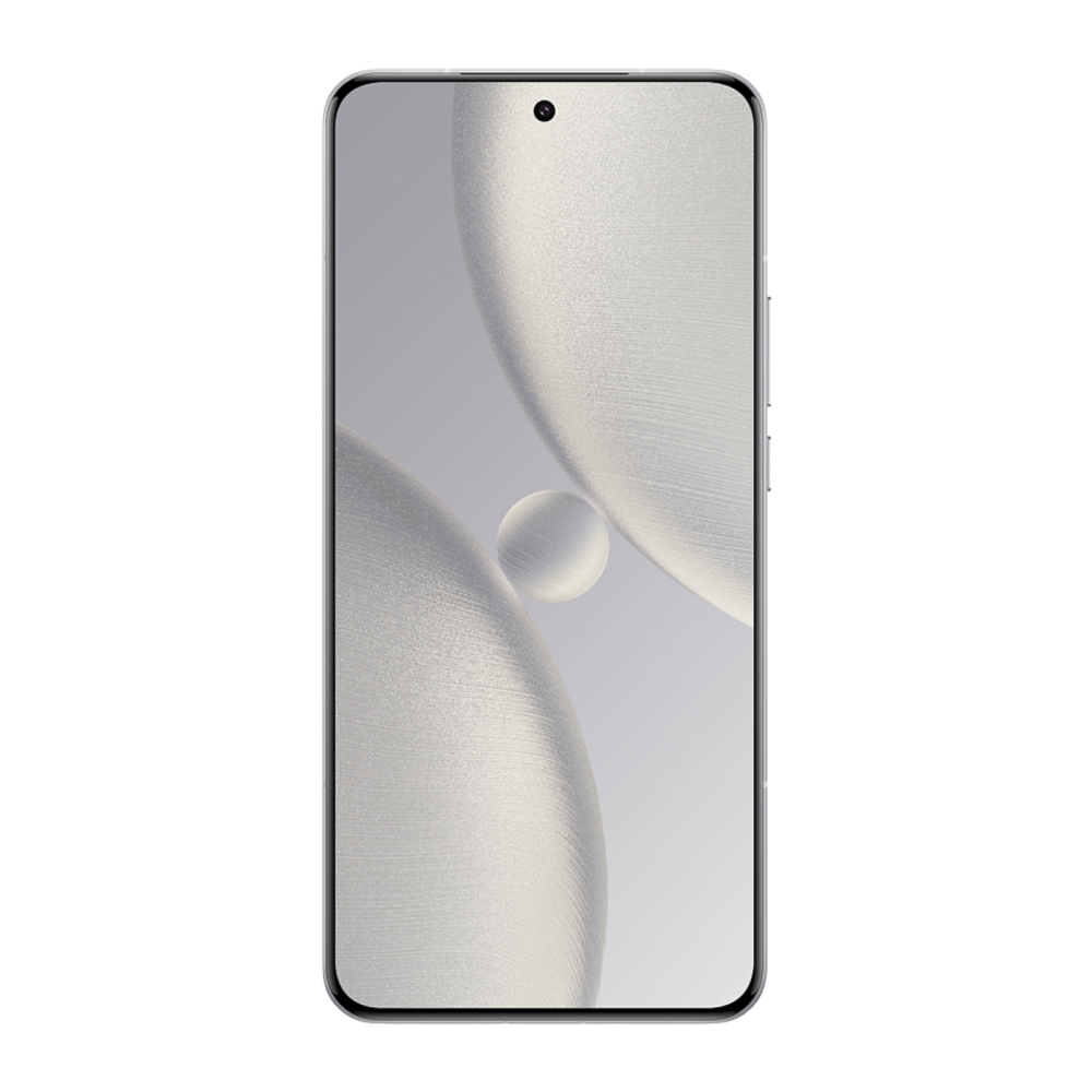 Смартфон Xiaomi 15 Ultra 16 ГБ + 512 ГБ (Белый | White) (версия Global)