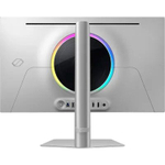 Монитор Samsung Odyssey G6 S27DG600SI