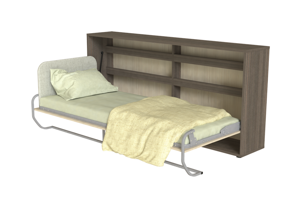 Механизм шкаф-кровати Комбо