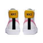 Кроссовки Nike, DA4295-100