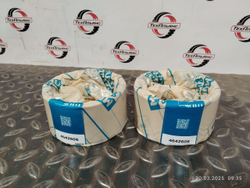 Втулка 4642606