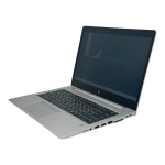 EliteBook 745 G6