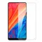 Защитное стекло для Xiaomi Mi Mix 2