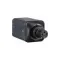 Sennheiser EW 100 ENG G4-A1 Black