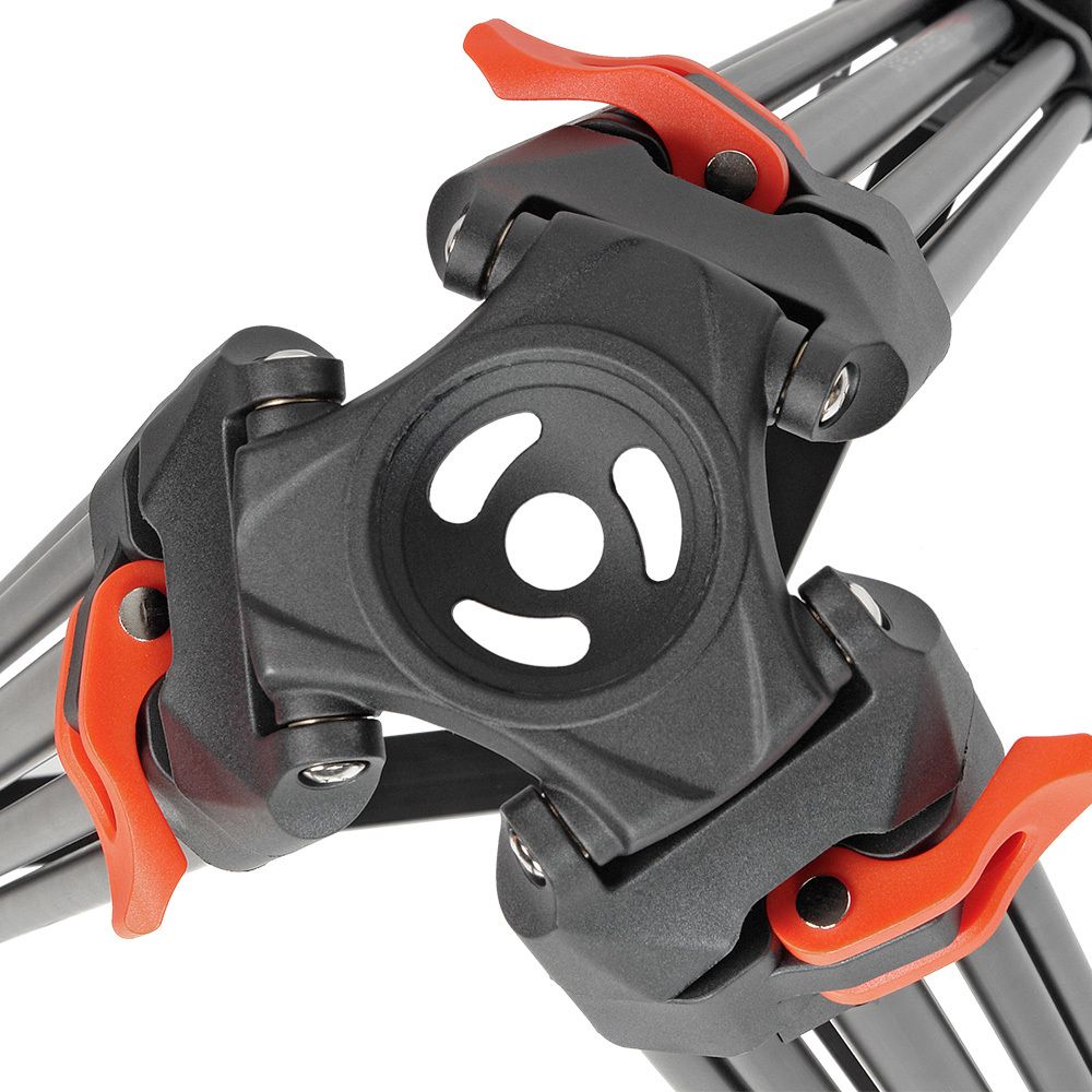 GreenBean HDV Elite 419