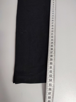 Леггинсы Teyli для беременных 42 размер