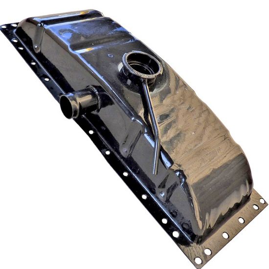 Коленвалы, вкладыши, прокладки для тракторов