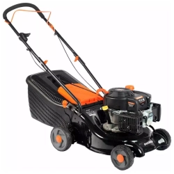 Бензиновая газонокосилка PATRIOT PT 46 512109005