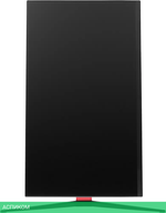 Монитор ARDOR GAMING SUPERNOVA PRO AQ32H1UE