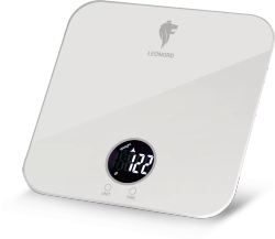 Весы кухонные электронные Leonord LE-1713