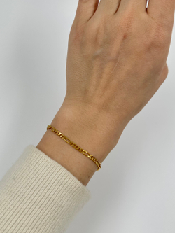 Браслет Givenchy