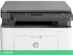 МФУ HP Laser 135a (4ZB82A)