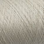 Пряжа на бобине (300 гр) FILATIX  45% меринос 5% кашемир 30% вискоза 15% полиамид 5% люрекс