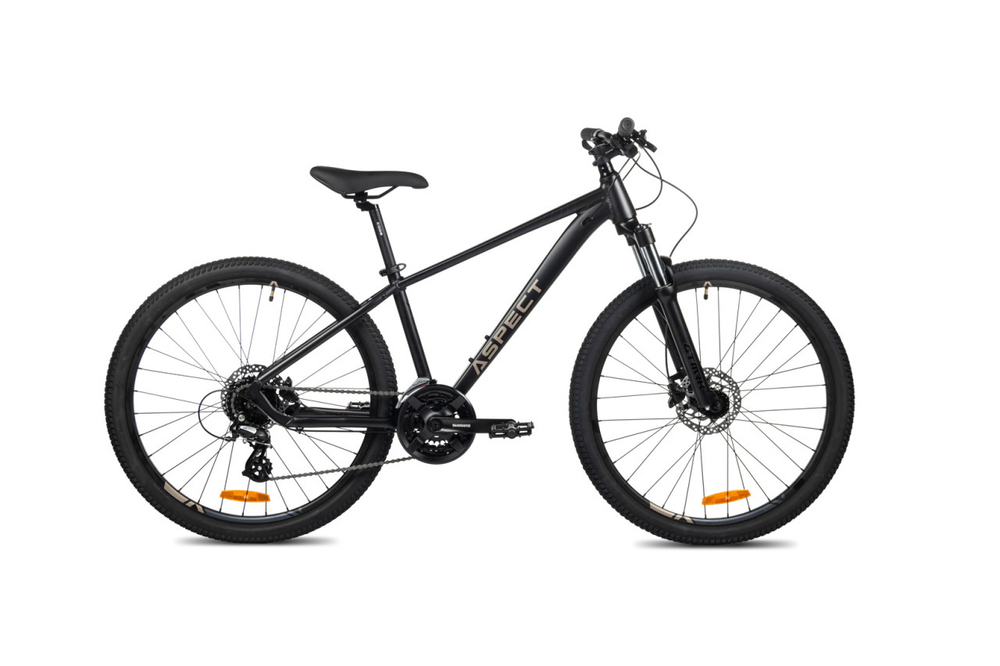 Горный велосипед Aspect Legend 29 (2024)