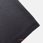  Футболка Uniqlo U артикул:5N057A-GRAY - купить в магазине Дайс