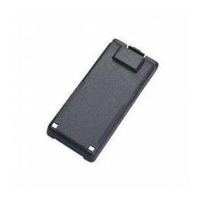 Аккумулятор Lowrance для радиостанции BATTERY,VHF,BP-10,LINK-2