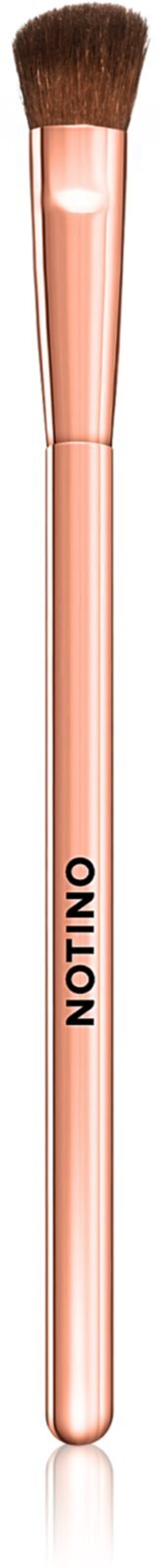 Notino Luxe Collection Eyes & brow brush set - набор кистей (для теней) /   / GTIN 3760275386403