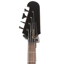 Epiphone THUNDERBIRD E1 VS Vintage Sunburst