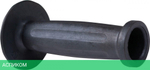 Угловая шлифмашина Sturm! AG9515E