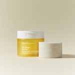 MediAnswer Pore Collagen Glow Pad