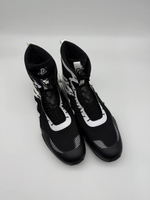 Боксерки harmony of impact