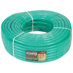 Шланг ПВХ Изумруд (арм)50м