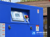 Компрессор KraftMachine KM18.5-8рВ-IP54-Hanbell