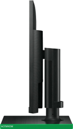 Монитор Samsung 23.8" F24T450FQI