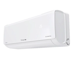 Energolux SAS07Z5-AI/SAU07Z5-AI