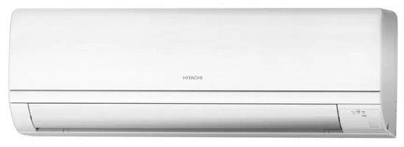Настенная VRF система Hitachi RPK-0.4FSNH3M