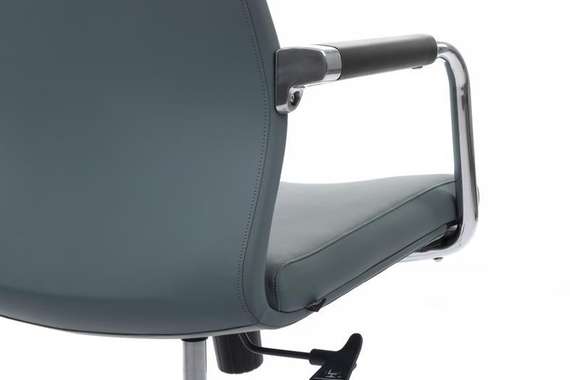 Кресло Neo SN-801 Синий