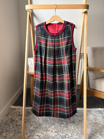 Платье Dolce & Gabbana, 134