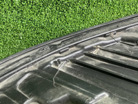 Битая Фара правая Geely Atlas 2 (2023-н.в.) LED