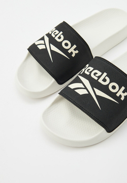 Сланцы женские REEBOK RBK FULGERE SLIDE