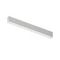 Трековый светодиодный светильник Denkirs Simple Grill DK8102-WH