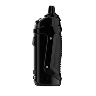 GeekVape Aegis B60 Pod Kit