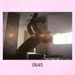 Мини-постеры #641 - #661 / STRAY KIDS IT TAPE "DO IT"