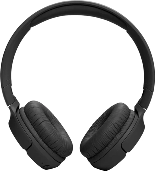 JBL JBL RUSSIA